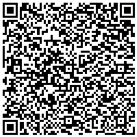 QR Code for bitcoin:bitcoin:bitcoin:bitcoin:bitcoin:bitcoin:bitcoin:bitcoin:bitcoin:bitcoin:bitcoin:bitcoin:bitcoin:bitcoin:bitcoin:bitcoin:bitcoin:bitcoin:bitcoin:bitcoin:bitcoin:bitcoin:dash:XnrGWPUB4Uhza5J9biqbDPFo7bpbaAKAoc