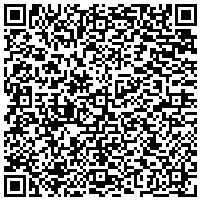 QR Code for bitcoin:bitcoin:bitcoin:bitcoin:bitcoin:bitcoin:bitcoin:bitcoin:bitcoin:bitcoin:bitcoin:bitcoin:bitcoin:bitcoin:bitcoin:bitcoin:bitcoin:bitcoin:bitcoin:bitcoin:bitcoin:bitcoin:dash:XnrLdFwiqVaS4UmFNSBc62VR6Y6cppCQQ4