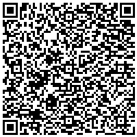 QR Code for bitcoin:bitcoin:bitcoin:bitcoin:bitcoin:bitcoin:bitcoin:bitcoin:bitcoin:bitcoin:bitcoin:bitcoin:bitcoin:bitcoin:bitcoin:bitcoin:bitcoin:bitcoin:bitcoin:bitcoin:bitcoin:bitcoin:dash:XnrPrB7vGoVvbRUd3eQdDfjTbfUj4mbWhZ