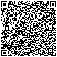 QR Code for bitcoin:bitcoin:bitcoin:bitcoin:bitcoin:bitcoin:bitcoin:bitcoin:bitcoin:bitcoin:bitcoin:bitcoin:bitcoin:bitcoin:bitcoin:bitcoin:bitcoin:bitcoin:bitcoin:bitcoin:bitcoin:bitcoin:dash:XnrPvhMDaLB3arbqpyVMuyLAHvaGR2TiK5