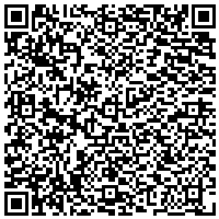 QR Code for bitcoin:bitcoin:bitcoin:bitcoin:bitcoin:bitcoin:bitcoin:bitcoin:bitcoin:bitcoin:bitcoin:bitcoin:bitcoin:bitcoin:bitcoin:bitcoin:bitcoin:bitcoin:bitcoin:bitcoin:bitcoin:bitcoin:dash:Xns1jSNRLaCJsVd5AsKyfFPaRZDFzFwrNc