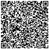QR Code for bitcoin:bitcoin:bitcoin:bitcoin:bitcoin:bitcoin:bitcoin:bitcoin:bitcoin:bitcoin:bitcoin:bitcoin:bitcoin:bitcoin:bitcoin:bitcoin:bitcoin:bitcoin:bitcoin:bitcoin:bitcoin:bitcoin:dash:Xns9aJsDKmDpGqvBJrj4p6AFTfwuc8PBi6
