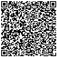 QR Code for bitcoin:bitcoin:bitcoin:bitcoin:bitcoin:bitcoin:bitcoin:bitcoin:bitcoin:bitcoin:bitcoin:bitcoin:bitcoin:bitcoin:bitcoin:bitcoin:bitcoin:bitcoin:bitcoin:bitcoin:bitcoin:bitcoin:dash:XnsKnoh4h6pMuDUBXU5MfdppZbhmC85fUS