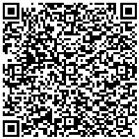 QR Code for bitcoin:bitcoin:bitcoin:bitcoin:bitcoin:bitcoin:bitcoin:bitcoin:bitcoin:bitcoin:bitcoin:bitcoin:bitcoin:bitcoin:bitcoin:bitcoin:bitcoin:bitcoin:bitcoin:bitcoin:bitcoin:bitcoin:dash:XnsMLr7JsFGHcTy39B7tWRrDPCQE6HT665
