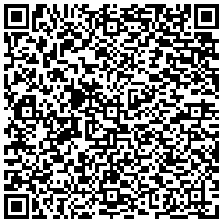 QR Code for bitcoin:bitcoin:bitcoin:bitcoin:bitcoin:bitcoin:bitcoin:bitcoin:bitcoin:bitcoin:bitcoin:bitcoin:bitcoin:bitcoin:bitcoin:bitcoin:bitcoin:bitcoin:bitcoin:bitcoin:bitcoin:bitcoin:dash:Xnsdbtw7dLqAz7j7GHGAPRGEoftMbEWT75