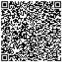 QR Code for bitcoin:bitcoin:bitcoin:bitcoin:bitcoin:bitcoin:bitcoin:bitcoin:bitcoin:bitcoin:bitcoin:bitcoin:bitcoin:bitcoin:bitcoin:bitcoin:bitcoin:bitcoin:bitcoin:bitcoin:bitcoin:bitcoin:dash:XnseSMfbw4ETjWJuYkYZv3RMBXU16o7mKQ