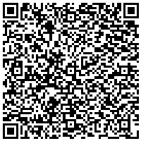 QR Code for bitcoin:bitcoin:bitcoin:bitcoin:bitcoin:bitcoin:bitcoin:bitcoin:bitcoin:bitcoin:bitcoin:bitcoin:bitcoin:bitcoin:bitcoin:bitcoin:bitcoin:bitcoin:bitcoin:bitcoin:bitcoin:bitcoin:dash:XnsequEi3JyPCTecdSSTe7xeSyEipQS6Nz