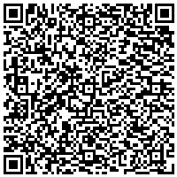 QR Code for bitcoin:bitcoin:bitcoin:bitcoin:bitcoin:bitcoin:bitcoin:bitcoin:bitcoin:bitcoin:bitcoin:bitcoin:bitcoin:bitcoin:bitcoin:bitcoin:bitcoin:bitcoin:bitcoin:bitcoin:bitcoin:bitcoin:dash:XnsqBdDFRaFpvN9Pg2uH9ksoD5nkwJsL7w