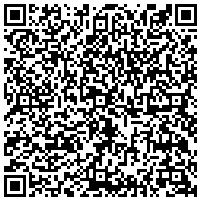 QR Code for bitcoin:bitcoin:bitcoin:bitcoin:bitcoin:bitcoin:bitcoin:bitcoin:bitcoin:bitcoin:bitcoin:bitcoin:bitcoin:bitcoin:bitcoin:bitcoin:bitcoin:bitcoin:bitcoin:bitcoin:bitcoin:bitcoin:dash:Xnt25vmDcgfZFBmEdkYXd5XjAd66VxSpJB