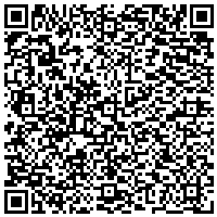 QR Code for bitcoin:bitcoin:bitcoin:bitcoin:bitcoin:bitcoin:bitcoin:bitcoin:bitcoin:bitcoin:bitcoin:bitcoin:bitcoin:bitcoin:bitcoin:bitcoin:bitcoin:bitcoin:bitcoin:bitcoin:bitcoin:bitcoin:dash:XntMUASibs1K8NbFPC483wtQ67F5LM79fk