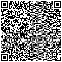 QR Code for bitcoin:bitcoin:bitcoin:bitcoin:bitcoin:bitcoin:bitcoin:bitcoin:bitcoin:bitcoin:bitcoin:bitcoin:bitcoin:bitcoin:bitcoin:bitcoin:bitcoin:bitcoin:bitcoin:bitcoin:bitcoin:bitcoin:dash:XntSPaEycXxM5SxtssMET6CPZQbuCSUNaB