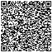 QR Code for bitcoin:bitcoin:bitcoin:bitcoin:bitcoin:bitcoin:bitcoin:bitcoin:bitcoin:bitcoin:bitcoin:bitcoin:bitcoin:bitcoin:bitcoin:bitcoin:bitcoin:bitcoin:bitcoin:bitcoin:bitcoin:bitcoin:dash:XntdzVVSHYFfLR93SyhpRuoysc2aErRnRh