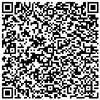 QR Code for bitcoin:bitcoin:bitcoin:bitcoin:bitcoin:bitcoin:bitcoin:bitcoin:bitcoin:bitcoin:bitcoin:bitcoin:bitcoin:bitcoin:bitcoin:bitcoin:bitcoin:bitcoin:bitcoin:bitcoin:bitcoin:bitcoin:dash:Xntuzm8DPrhSPUMBSrkhkpvGjVrFNPhJYN