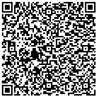 QR Code for bitcoin:bitcoin:bitcoin:bitcoin:bitcoin:bitcoin:bitcoin:bitcoin:bitcoin:bitcoin:bitcoin:bitcoin:bitcoin:bitcoin:bitcoin:bitcoin:bitcoin:bitcoin:bitcoin:bitcoin:bitcoin:bitcoin:dash:XnuFnmupEXSTpFTmoAPkvAgq8vFN13w3CW