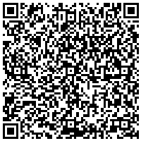 QR Code for bitcoin:bitcoin:bitcoin:bitcoin:bitcoin:bitcoin:bitcoin:bitcoin:bitcoin:bitcoin:bitcoin:bitcoin:bitcoin:bitcoin:bitcoin:bitcoin:bitcoin:bitcoin:bitcoin:bitcoin:bitcoin:bitcoin:dash:XnuNGxgru8SvDFTCfMRo7MqwZEi29dtDwM