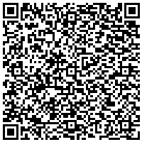 QR Code for bitcoin:bitcoin:bitcoin:bitcoin:bitcoin:bitcoin:bitcoin:bitcoin:bitcoin:bitcoin:bitcoin:bitcoin:bitcoin:bitcoin:bitcoin:bitcoin:bitcoin:bitcoin:bitcoin:bitcoin:bitcoin:bitcoin:dash:XnuffiPTezKCMhRV76MHsfMbexmsaNHQAE