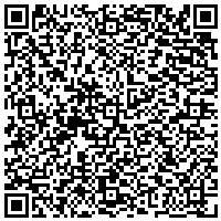 QR Code for bitcoin:bitcoin:bitcoin:bitcoin:bitcoin:bitcoin:bitcoin:bitcoin:bitcoin:bitcoin:bitcoin:bitcoin:bitcoin:bitcoin:bitcoin:bitcoin:bitcoin:bitcoin:bitcoin:bitcoin:bitcoin:bitcoin:dash:Xnut5GuhvLaeJdrCufaLtDEVF3oqtkx4VS