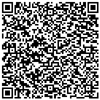 QR Code for bitcoin:bitcoin:bitcoin:bitcoin:bitcoin:bitcoin:bitcoin:bitcoin:bitcoin:bitcoin:bitcoin:bitcoin:bitcoin:bitcoin:bitcoin:bitcoin:bitcoin:bitcoin:bitcoin:bitcoin:bitcoin:bitcoin:dash:Xnuxw6pXmLfbPajdGYLnnLP2gce751KUPz