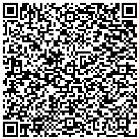 QR Code for bitcoin:bitcoin:bitcoin:bitcoin:bitcoin:bitcoin:bitcoin:bitcoin:bitcoin:bitcoin:bitcoin:bitcoin:bitcoin:bitcoin:bitcoin:bitcoin:bitcoin:bitcoin:bitcoin:bitcoin:bitcoin:bitcoin:dash:Xnv9Gou2aG2JCSYyL4GApMmPRvhZ6C2o7h