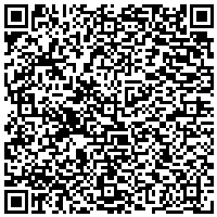 QR Code for bitcoin:bitcoin:bitcoin:bitcoin:bitcoin:bitcoin:bitcoin:bitcoin:bitcoin:bitcoin:bitcoin:bitcoin:bitcoin:bitcoin:bitcoin:bitcoin:bitcoin:bitcoin:bitcoin:bitcoin:bitcoin:bitcoin:dash:XnvDyJhsoi3Ub5oSast94DFtti9YD2iRF7