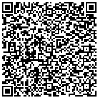 QR Code for bitcoin:bitcoin:bitcoin:bitcoin:bitcoin:bitcoin:bitcoin:bitcoin:bitcoin:bitcoin:bitcoin:bitcoin:bitcoin:bitcoin:bitcoin:bitcoin:bitcoin:bitcoin:bitcoin:bitcoin:bitcoin:bitcoin:dash:XnvFs7zYy7oGG5u13WpByppxwnPyZ6HyCZ