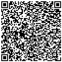 QR Code for bitcoin:bitcoin:bitcoin:bitcoin:bitcoin:bitcoin:bitcoin:bitcoin:bitcoin:bitcoin:bitcoin:bitcoin:bitcoin:bitcoin:bitcoin:bitcoin:bitcoin:bitcoin:bitcoin:bitcoin:bitcoin:bitcoin:dash:XnvQRJrCzZvDvTi8zZo7S1gdGCoHXdf4HX