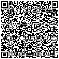 QR Code for bitcoin:bitcoin:bitcoin:bitcoin:bitcoin:bitcoin:bitcoin:bitcoin:bitcoin:bitcoin:bitcoin:bitcoin:bitcoin:bitcoin:bitcoin:bitcoin:bitcoin:bitcoin:bitcoin:bitcoin:bitcoin:bitcoin:dash:Xnvh2dB7MfBmTKojoGfo3MXeRBjsYA7A6N