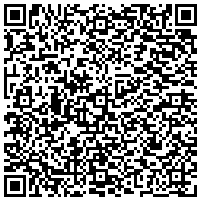 QR Code for bitcoin:bitcoin:bitcoin:bitcoin:bitcoin:bitcoin:bitcoin:bitcoin:bitcoin:bitcoin:bitcoin:bitcoin:bitcoin:bitcoin:bitcoin:bitcoin:bitcoin:bitcoin:bitcoin:bitcoin:bitcoin:bitcoin:dash:XnvjEQiYu3KTXQW5uModnu99mPb4VTfJuB