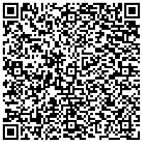QR Code for bitcoin:bitcoin:bitcoin:bitcoin:bitcoin:bitcoin:bitcoin:bitcoin:bitcoin:bitcoin:bitcoin:bitcoin:bitcoin:bitcoin:bitcoin:bitcoin:bitcoin:bitcoin:bitcoin:bitcoin:bitcoin:bitcoin:dash:Xnw59GkdXo7WwQ5mxVqCbKwtnCSFuJKJUk