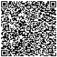 QR Code for bitcoin:bitcoin:bitcoin:bitcoin:bitcoin:bitcoin:bitcoin:bitcoin:bitcoin:bitcoin:bitcoin:bitcoin:bitcoin:bitcoin:bitcoin:bitcoin:bitcoin:bitcoin:bitcoin:bitcoin:bitcoin:bitcoin:dash:XnwM2dib5LNeog4Bw49qmbPDkKLTYAt18Z