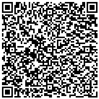 QR Code for bitcoin:bitcoin:bitcoin:bitcoin:bitcoin:bitcoin:bitcoin:bitcoin:bitcoin:bitcoin:bitcoin:bitcoin:bitcoin:bitcoin:bitcoin:bitcoin:bitcoin:bitcoin:bitcoin:bitcoin:bitcoin:bitcoin:dash:XnwRE3UVebRoPYSKcZGSjYQDuChHafT87j