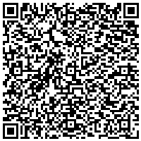 QR Code for bitcoin:bitcoin:bitcoin:bitcoin:bitcoin:bitcoin:bitcoin:bitcoin:bitcoin:bitcoin:bitcoin:bitcoin:bitcoin:bitcoin:bitcoin:bitcoin:bitcoin:bitcoin:bitcoin:bitcoin:bitcoin:bitcoin:dash:XnwrYEd36uiWGYp5okAxkNjerALASdDacq