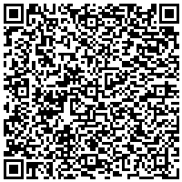 QR Code for bitcoin:bitcoin:bitcoin:bitcoin:bitcoin:bitcoin:bitcoin:bitcoin:bitcoin:bitcoin:bitcoin:bitcoin:bitcoin:bitcoin:bitcoin:bitcoin:bitcoin:bitcoin:bitcoin:bitcoin:bitcoin:bitcoin:dash:XnwtDe5FDiVb2v3FN1gdCEwu2pdcstdRbz