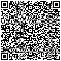 QR Code for bitcoin:bitcoin:bitcoin:bitcoin:bitcoin:bitcoin:bitcoin:bitcoin:bitcoin:bitcoin:bitcoin:bitcoin:bitcoin:bitcoin:bitcoin:bitcoin:bitcoin:bitcoin:bitcoin:bitcoin:bitcoin:bitcoin:dash:XnwvV3T4LRBR1s8V6HDPCc8ddLBuwHTiu6