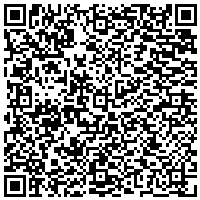 QR Code for bitcoin:bitcoin:bitcoin:bitcoin:bitcoin:bitcoin:bitcoin:bitcoin:bitcoin:bitcoin:bitcoin:bitcoin:bitcoin:bitcoin:bitcoin:bitcoin:bitcoin:bitcoin:bitcoin:bitcoin:bitcoin:bitcoin:dash:XnxND83xH6b5o7xPuEEKvBZ6F99rfbuVq8