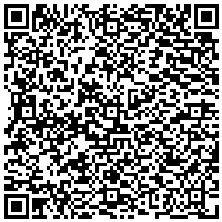 QR Code for bitcoin:bitcoin:bitcoin:bitcoin:bitcoin:bitcoin:bitcoin:bitcoin:bitcoin:bitcoin:bitcoin:bitcoin:bitcoin:bitcoin:bitcoin:bitcoin:bitcoin:bitcoin:bitcoin:bitcoin:bitcoin:bitcoin:dash:XnxtNPtCzewfv3ixt3eeRQ4CUvYaXT38Go