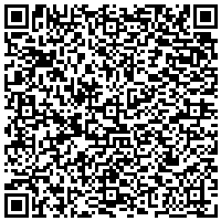 QR Code for bitcoin:bitcoin:bitcoin:bitcoin:bitcoin:bitcoin:bitcoin:bitcoin:bitcoin:bitcoin:bitcoin:bitcoin:bitcoin:bitcoin:bitcoin:bitcoin:bitcoin:bitcoin:bitcoin:bitcoin:bitcoin:bitcoin:dash:XnyZorECgmXwYWdbs8LNWD5uf9thXY24eC