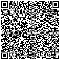 QR Code for bitcoin:bitcoin:bitcoin:bitcoin:bitcoin:bitcoin:bitcoin:bitcoin:bitcoin:bitcoin:bitcoin:bitcoin:bitcoin:bitcoin:bitcoin:bitcoin:bitcoin:bitcoin:bitcoin:bitcoin:bitcoin:bitcoin:dash:XnyhDpLRmQcE6VwZ83isPpLWNqB9eAc87X