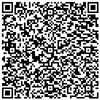 QR Code for bitcoin:bitcoin:bitcoin:bitcoin:bitcoin:bitcoin:bitcoin:bitcoin:bitcoin:bitcoin:bitcoin:bitcoin:bitcoin:bitcoin:bitcoin:bitcoin:bitcoin:bitcoin:bitcoin:bitcoin:bitcoin:bitcoin:dash:Xnyk3ELxtf4dByBTHsJ2xTYqG595DfecXM