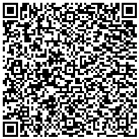 QR Code for bitcoin:bitcoin:bitcoin:bitcoin:bitcoin:bitcoin:bitcoin:bitcoin:bitcoin:bitcoin:bitcoin:bitcoin:bitcoin:bitcoin:bitcoin:bitcoin:bitcoin:bitcoin:bitcoin:bitcoin:bitcoin:bitcoin:dash:Xnyo7fspDaLt7dUxEm9bVo9o9nfvuHobbJ