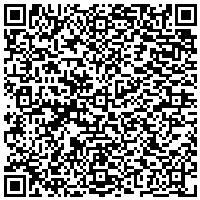 QR Code for bitcoin:bitcoin:bitcoin:bitcoin:bitcoin:bitcoin:bitcoin:bitcoin:bitcoin:bitcoin:bitcoin:bitcoin:bitcoin:bitcoin:bitcoin:bitcoin:bitcoin:bitcoin:bitcoin:bitcoin:bitcoin:bitcoin:dash:Xnyu8mAxNavQuLCdupRqpf7YPAWjVzvCbv