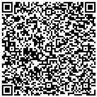 QR Code for bitcoin:bitcoin:bitcoin:bitcoin:bitcoin:bitcoin:bitcoin:bitcoin:bitcoin:bitcoin:bitcoin:bitcoin:bitcoin:bitcoin:bitcoin:bitcoin:bitcoin:bitcoin:bitcoin:bitcoin:bitcoin:bitcoin:dash:Xo13oax38BAXgWTJCpXJjMx3LPLGqSctrC