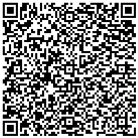 QR Code for bitcoin:bitcoin:bitcoin:bitcoin:bitcoin:bitcoin:bitcoin:bitcoin:bitcoin:bitcoin:bitcoin:bitcoin:bitcoin:bitcoin:bitcoin:bitcoin:bitcoin:bitcoin:bitcoin:bitcoin:bitcoin:bitcoin:dash:Xo1QQP2wFALcZvGsNY8dkHbmhsncGSfUMb