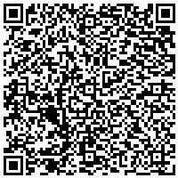 QR Code for bitcoin:bitcoin:bitcoin:bitcoin:bitcoin:bitcoin:bitcoin:bitcoin:bitcoin:bitcoin:bitcoin:bitcoin:bitcoin:bitcoin:bitcoin:bitcoin:bitcoin:bitcoin:bitcoin:bitcoin:bitcoin:bitcoin:dash:Xo1Wp2EhfMYUTHAi7484STE5DHRQLShTxk