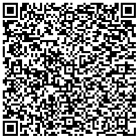 QR Code for bitcoin:bitcoin:bitcoin:bitcoin:bitcoin:bitcoin:bitcoin:bitcoin:bitcoin:bitcoin:bitcoin:bitcoin:bitcoin:bitcoin:bitcoin:bitcoin:bitcoin:bitcoin:bitcoin:bitcoin:bitcoin:bitcoin:dash:Xo1fqt4MeXmSn1LASA45weGSWPd6kVMoVd