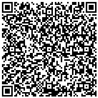 QR Code for bitcoin:bitcoin:bitcoin:bitcoin:bitcoin:bitcoin:bitcoin:bitcoin:bitcoin:bitcoin:bitcoin:bitcoin:bitcoin:bitcoin:bitcoin:bitcoin:bitcoin:bitcoin:bitcoin:bitcoin:bitcoin:bitcoin:dash:Xo25iydugeD9Xcppi8ovP3UuRvtbMePSgM