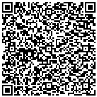 QR Code for bitcoin:bitcoin:bitcoin:bitcoin:bitcoin:bitcoin:bitcoin:bitcoin:bitcoin:bitcoin:bitcoin:bitcoin:bitcoin:bitcoin:bitcoin:bitcoin:bitcoin:bitcoin:bitcoin:bitcoin:bitcoin:bitcoin:dash:Xo2duYTQbYNbY3PRyqP9PyM95SQYsQD17a