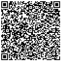 QR Code for bitcoin:bitcoin:bitcoin:bitcoin:bitcoin:bitcoin:bitcoin:bitcoin:bitcoin:bitcoin:bitcoin:bitcoin:bitcoin:bitcoin:bitcoin:bitcoin:bitcoin:bitcoin:bitcoin:bitcoin:bitcoin:bitcoin:dash:Xo2gYoTw2SyhEK88LdVR2KoTnzB2WDMhdR