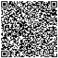 QR Code for bitcoin:bitcoin:bitcoin:bitcoin:bitcoin:bitcoin:bitcoin:bitcoin:bitcoin:bitcoin:bitcoin:bitcoin:bitcoin:bitcoin:bitcoin:bitcoin:bitcoin:bitcoin:bitcoin:bitcoin:bitcoin:bitcoin:dash:Xo2iGoQbxaEmQgRnmamVBZ24PT6hNT5nJr