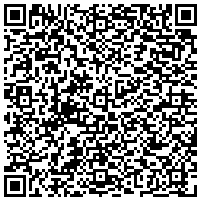 QR Code for bitcoin:bitcoin:bitcoin:bitcoin:bitcoin:bitcoin:bitcoin:bitcoin:bitcoin:bitcoin:bitcoin:bitcoin:bitcoin:bitcoin:bitcoin:bitcoin:bitcoin:bitcoin:bitcoin:bitcoin:bitcoin:bitcoin:dash:Xo3d3XW9FMsXWKe3Run5YerPMaTAdocFWD